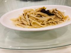 -山水宾馆-中餐厅