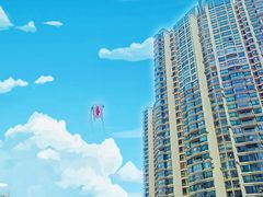 -苏州河梦清园环保主题公园