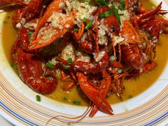 -小胖龙虾(花园街店)