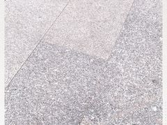 -星巴克臻选(广州二沙岛文立方店)