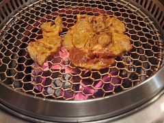 -炭之家·齐齐哈尔非遗烤肉·鲜切直供(中央大街店)