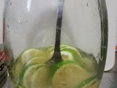 -中南财经政法大学(首义校区)