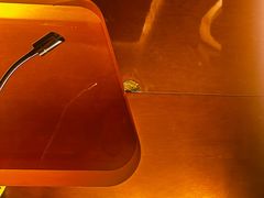 -青岛银沙滩温德姆至尊酒店