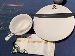 -湘轩·土菜研究院(光大店)