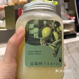 还没满月就要被人喝掉了