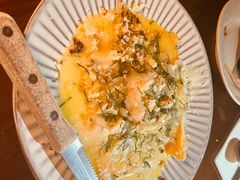 -Yaya's 意面(铜仁路店)