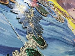 -杨梅红艺术教育(万象城教学中心)