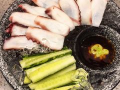 -GIA CARAT BAR 克拉概念店