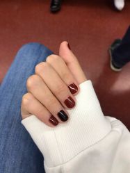-午后美甲美睫生活馆