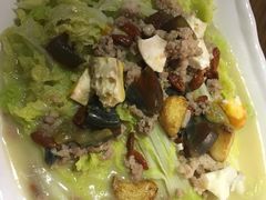 -皇马假日醉海南大酒店·假日一品派茶楼(秀英店)