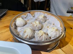-院子餐厅·大锅菜·老杭帮(桥西直街店)