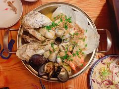 -孙五味(范家路店)