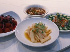 -火宫殿·小吃王国(坡子街店)