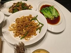 -祥记餐饮•豫粤珍味(金隅大厦店)