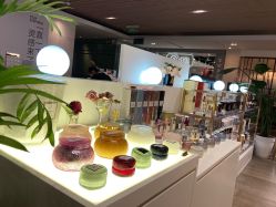 -SCENT BOUTIQUE