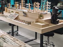 -Trend1881视光·蔡司视觉(领展广场店)