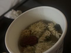 -蓉府金足印象(清江西路店)