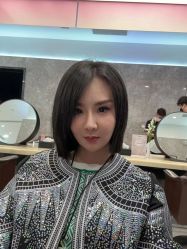 点击看大图 -TONI&GUY