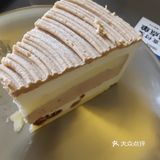 女孩们的打卡圣地，每一层不一样的风格装修