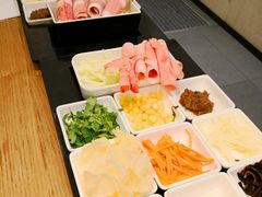 -过桥缘·过桥米线(北京望京万象汇店)