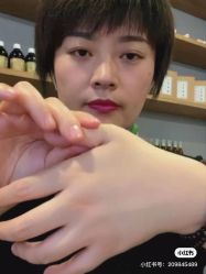 -芳香乐府疗愈空间·SPA·冥想