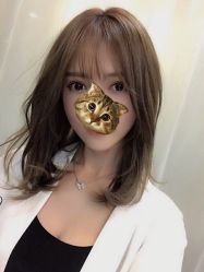 -OnHair Salon