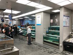 -盒马鲜生(大成店)
