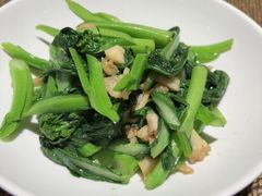 -老客家·客家菜(万达店)