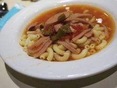 -Euro Go Go(葵芳分店)