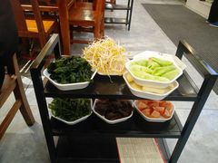 -渝宗老灶火锅(时代天街店)