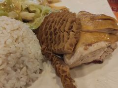 -永祥烧腊餐厅(虹口店)