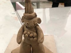 -学知乐教育·幼小衔接·小学科辅导(浦东外高桥森兰中心)