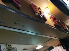 -吴财记面家(大同路店)
