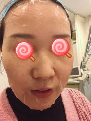 -针美汇欧邦医疗美容