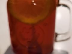 -鹿港小镇(远洋未来广场店)