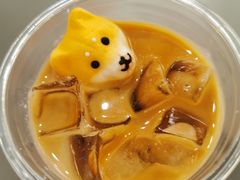 -Seesaw Coffee(环贸iapm店)