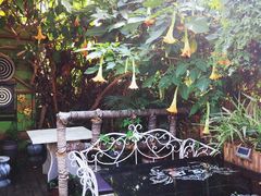 门面-明月山庄私房菜(环海东路店)