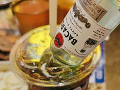 -首尔烤肉大排档(合生汇店)