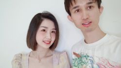 -逸丝风尚专注烫染