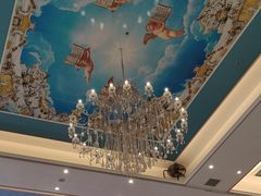 -渔村盛宴(航空新城店)