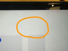 -Apple零售店(深圳益田假日广场店)