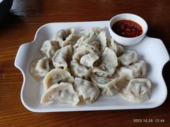 -宴武夷·匠心闽味(印象大红袍店)