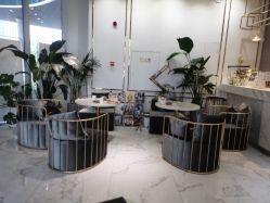 -初颜品佑肌肤管理