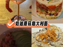 -味德西餐音乐酒吧 Wade's Bar&Grill