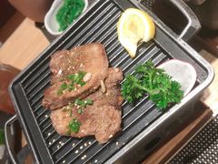 -虹料理·日料放题(悠方店)