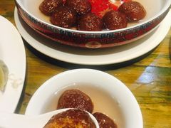 -洪祥大酒店(大庆东路店)