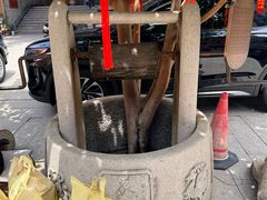-福州开元寺