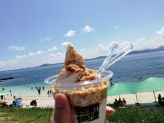 -牛岛王子面馆