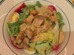 -摩欧客意式餐厅(高新活力汇店)