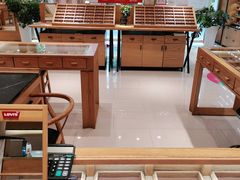 -宝丽眼镜(湖墅店)